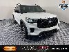 Pre-Owned 2025 Ford Explorer ST-Line