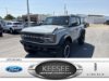 Pre-Owned 2024 Ford Bronco Badlands Advanced