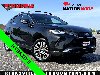 Pre-Owned 2024 Toyota Venza XLE
