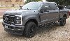 Pre-Owned 2024 Ford F-250 Super Duty XLT