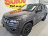 Pre-Owned 2019 Jeep Grand Cherokee Altitude