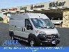 Pre-Owned 2025 Ram ProMaster Tradesman 1500