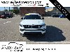 Pre-Owned 2023 Jeep Compass Latitude Lux