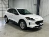 Pre-Owned 2022 Ford Escape SE