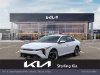 Certified Pre-Owned 2025 Kia K4 EX