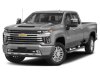 Pre-Owned 2022 Chevrolet Silverado 3500HD High Country