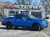 Pre-Owned 2025 Ford Maverick XLT