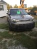Pre-Owned 2015 Kia Soul Base