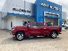 Pre-Owned 2024 Chevrolet Silverado 1500 LTZ