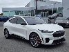 Pre-Owned 2025 Ford Mustang Mach-E GT