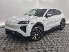 Pre-Owned 2026 Porsche Cayenne Turbo Electric
