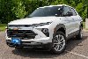Pre-Owned 2026 Chevrolet Trailblazer LS
