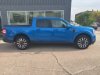 Pre-Owned 2022 Ford Maverick Lariat