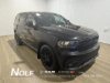 Pre-Owned 2015 Dodge Durango R/T