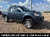 Pre-Owned 2018 Nissan Frontier PRO-4X