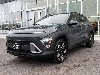 Pre-Owned 2024 Hyundai KONA Preferred