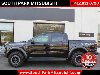 Pre-Owned 2025 Ford Ranger Raptor