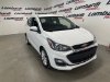 Pre-Owned 2019 Chevrolet Spark 1LT CVT