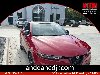Pre-Owned 2024 Alfa Romeo Tonale Veloce