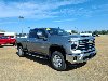 Pre-Owned 2024 Chevrolet Silverado 2500HD LTZ