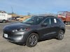 Pre-Owned 2022 Ford Escape SEL