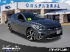Pre-Owned 2025 Volkswagen Jetta 1.5T SEL