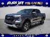 Pre-Owned 2024 Ford Ranger Lariat