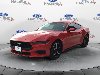 Pre-Owned 2025 Ford Mustang EcoBoost