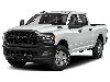 Pre-Owned 2024 Ram 3500 Tradesman