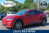 Pre-Owned 2023 Ford Mustang Mach-E Select