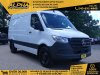 Pre-Owned 2024 Mercedes-Benz Sprinter 2500