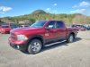 Pre-Owned 2015 Ram 1500 SLT