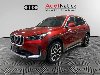 Pre-Owned 2026 BMW X1 xDrive28i