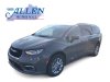 Pre-Owned 2023 Chrysler Pacifica Touring L