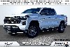 Pre-Owned 2023 Chevrolet Colorado LT