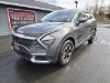 Pre-Owned 2023 Kia Sportage LX