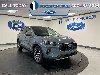 Pre-Owned 2024 Ford Escape Plug-In Hybrid PHEV