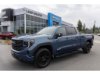 Pre-Owned 2026 GMC Sierra 1500 Elevation