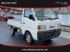Pre-Owned 1997 Suzuki Esteem GL