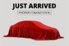 Pre-Owned 2020 Ford Explorer Limited