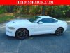 Pre-Owned 2023 Ford Mustang GT Premium