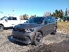 New 2026 Dodge Durango GT Plus