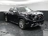 Pre-Owned 2022 GMC Sierra 1500 Denali