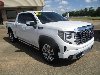Pre-Owned 2024 GMC Sierra 1500 Denali