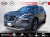 Pre-Owned 2023 Nissan Rogue SV