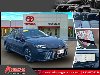Pre-Owned 2026 Toyota Camry XLE