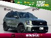 Pre-Owned 2024 Kia Telluride SX X-Pro