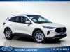 Certified Pre-Owned 2023 Ford Escape Active