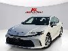 Pre-Owned 2025 Toyota Camry LE