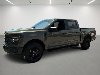 Pre-Owned 2025 Ford F-150 STX